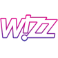 Wizz Air UK logo