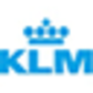 Klm Cityhopper