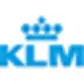 Klm Cityhopper