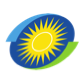 RwandAir