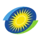 Rwandair logo