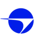 Parata Air