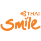 Thai Smile