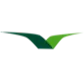 Widerøe Airlines logo