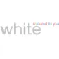 White Airways