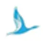 JetSmart Airlines S.A.