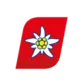 Edelweiss Air