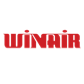 Winair 航空