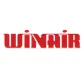Winair logo