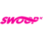 Swoop Air