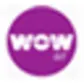 Wow Air