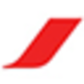 Cityjet