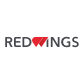 Red Wings Tiket Murah 