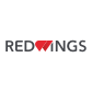 レッドウィングス航空(Red Wings Airlines)