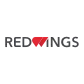 Ред Вингс logo