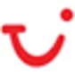 TUI fly Deutschland logo