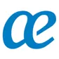 Air Europa Express