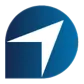 Challenge Air Cargo