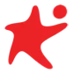Corendon Airlines logo