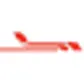 JetSuiteX
