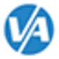 Vladivostok Air