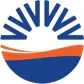 Sunexpress Deutschland Gmbh