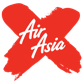 Thai AirAsia X Co.