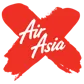 Thai AirAsia X