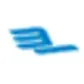 Air Corsica logo