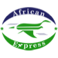 African Express Airways