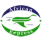 African Express Airways