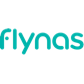 フライナス(Flynas)