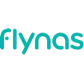 Flynas