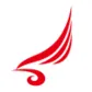 Suparna Airlines logo
