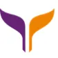 Yanair