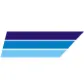 Avia Traffic Company
