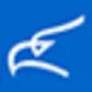 Montenegro Airlines