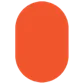 Air Premia logo