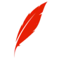 TAR Aerolíneas logo