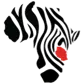 Régional Compagnie Aérienne Européenne logo