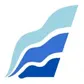 EuroAtlantic Airways
