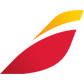 Air Nostrum