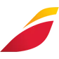 Air Nostrum logo