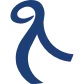 Norse Atlantic Airways logo