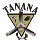 Tanana Air