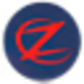 Z4
