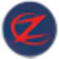 Zoom Airlines