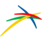 Amaszonas Airline