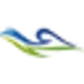 天空吳哥航空 logo