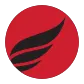 Air Albania
